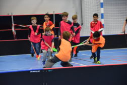 Nå kan vi starte opp igjen mange av aktivitetene i Haugerudidretten!