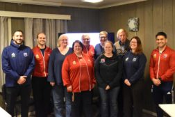 Haugerud IFs årsmøte 26. mars 2026