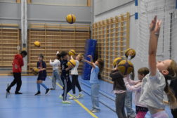Stort Sommerprogram også i 2026