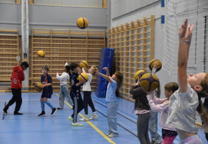 Stort Sommerprogram også i 2026